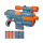 NERF Elite 2.0 Phoenix CS 6 - 1011225 - zdjęcie